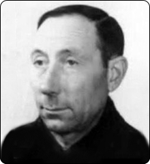 Franz D�ck 3